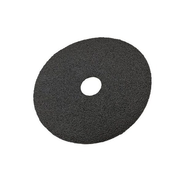 FIBER DISC 7"X7/8 36G 100/CS